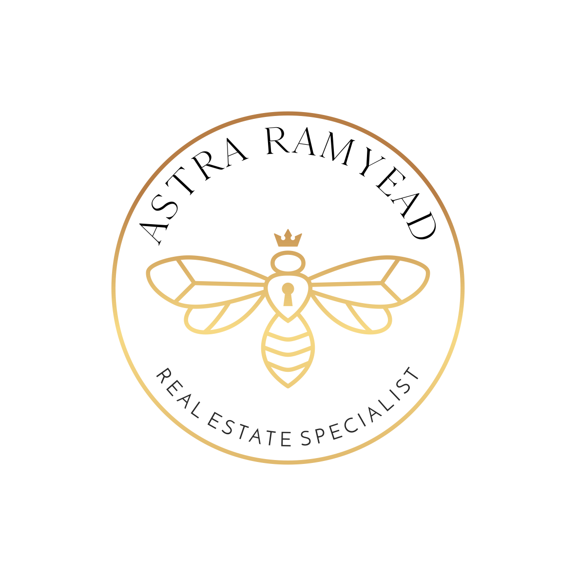 Brokerage Logo
